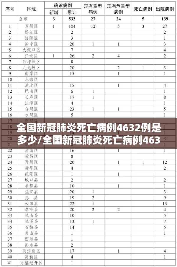 宁津疫情2例情况深度解析，溯源、防控与社区应对实录
