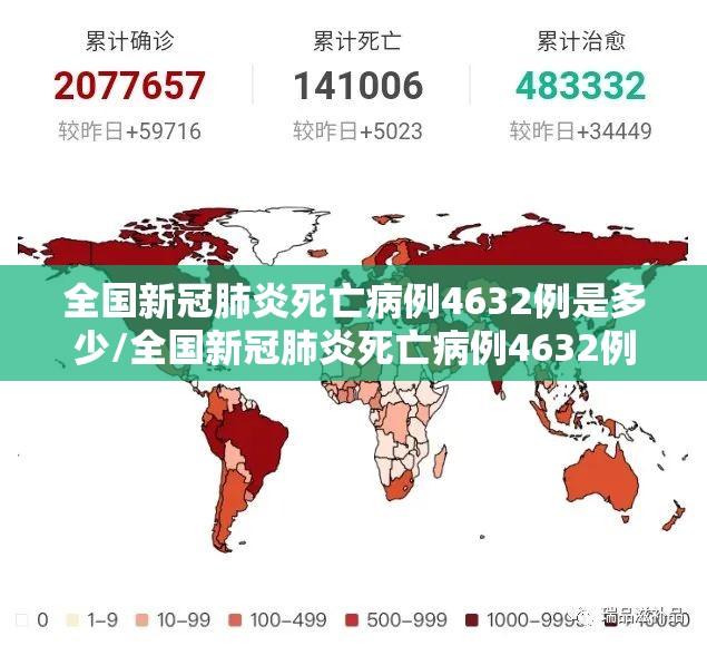 【百度疫情指数Al,百度疫情指数Al】