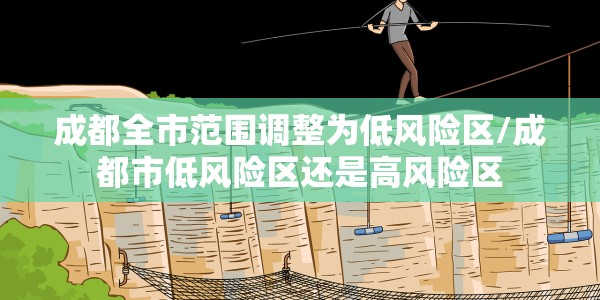 郑州确诊病例流调背后的城市脉动，从数据轨迹看公共卫生与个体命运的交织