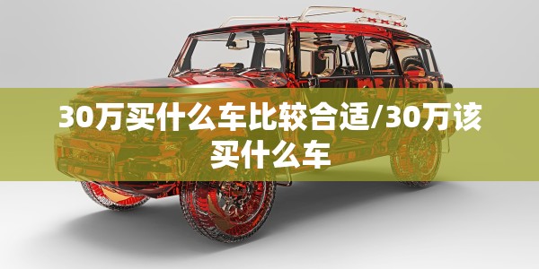 最简单的防疫手抄报图片（最简单的防疫手抄报图片大全）