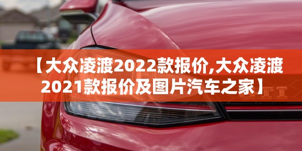 河南 3例:河南3例无症状感染者