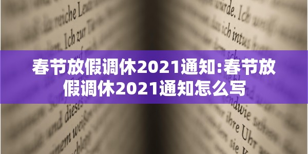 印度死亡病例有多少:印度死亡病例有多少例