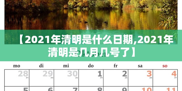 太原新增1本地确诊:太原新增1例本地确诊病例