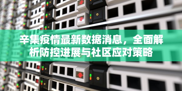 辛集疫情最新数据消息，全面解析防控进展与社区应对策略