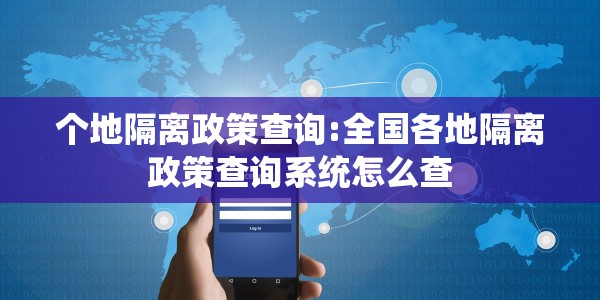 印度死亡病例有多少:印度死亡病例有多少例