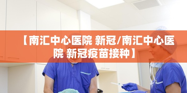 遗体数量增加5倍,印度火化场地和木柴出现短缺/印度火化场地和木材出现短缺