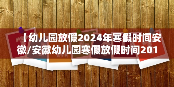 遗体数量增加5倍,印度火化场地和木柴出现短缺/印度火化场地和木材出现短缺
