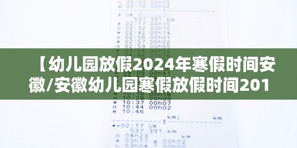 【2011款大众cc蓝牙教程,2010款大众cc蓝牙教程】