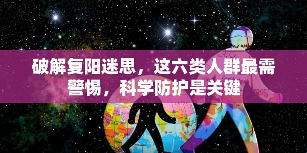 今日国内金价查询/今日国内金价查询多少一克