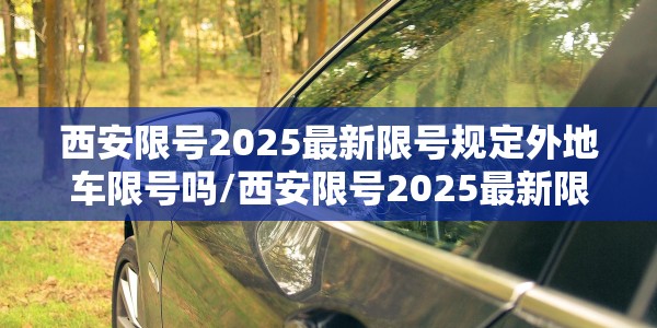 河北辛集小学开学时间2021（河北辛集小学开学时间2021年）