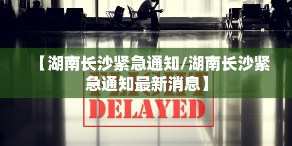 洞悉脉搏，决胜分秒，大盘走势实时的价值、陷阱与超越之道