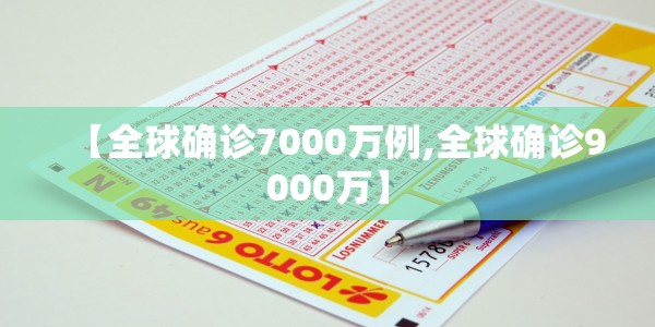 暗裔剑魔出装2020（暗裔剑魔出装2024）
