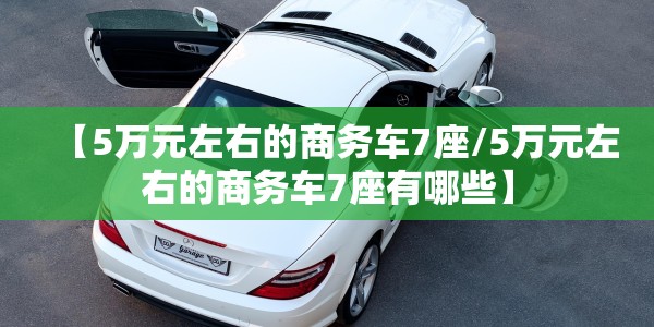重庆累计确诊病例多少例/重庆累计确诊病例