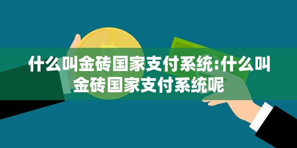 新冠肺炎新闻报道稿件范文/新冠肺炎新闻报道稿件