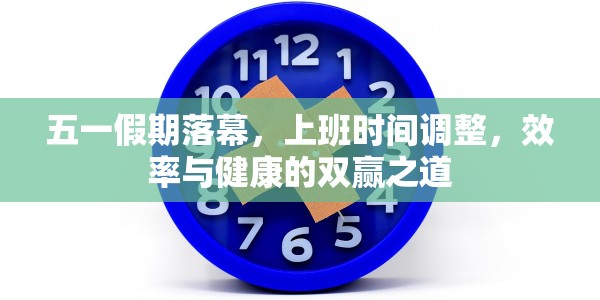 【江苏确诊一例罕见传染病有哪些/江苏确诊一例罕见传染病有哪些地方】