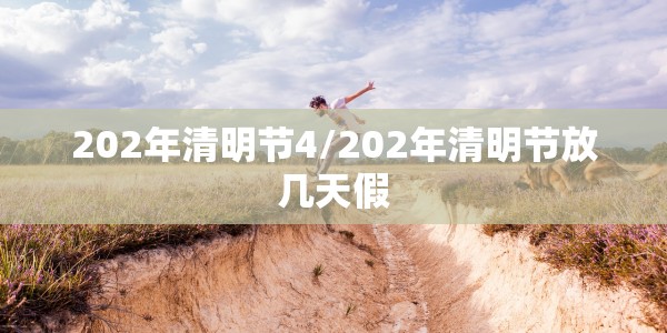 深圳限牌情况（深圳限牌情况查询）
