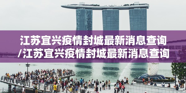 98油加92会怎么样/98的油加了92怎么办