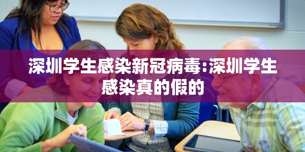 建昌有没有疫情