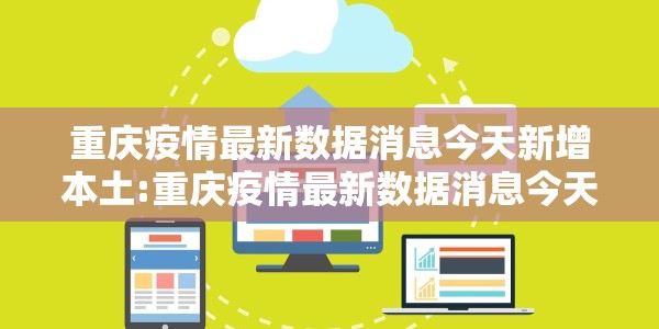 【穿越火线英文名叫啥,穿越火线英文名叫什么】