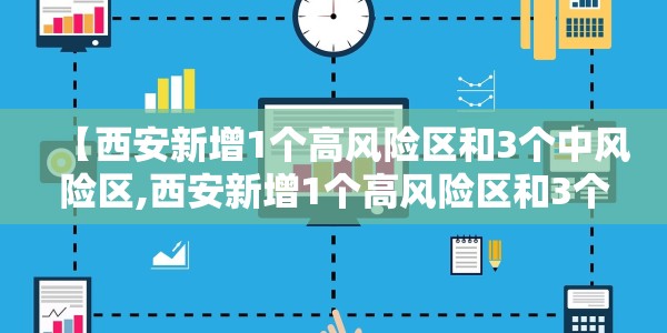河北辛集哪里有疫情吗:河北辛集有疫情吗?