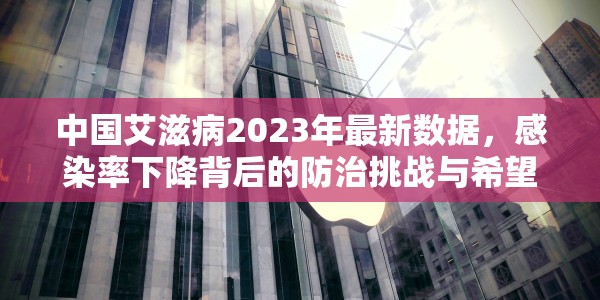 重庆渝北 疫情防控电话（重庆渝北 疫情防控电话号码）