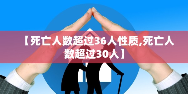 最新消息青岛新增1例活动轨迹（最新消息!青岛新增1例确诊病例）