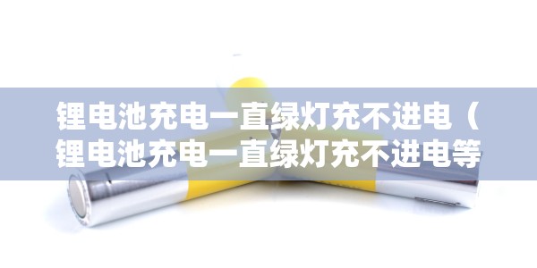 【国庆几周年了2022,国庆几周年了2025】