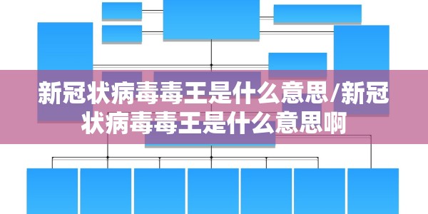 【广州本轮疫情累计确诊,广州本轮疫情累计确诊人数】