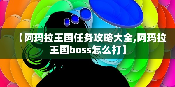 江门市疫情最新公告（江门市疫情最新公告消息）