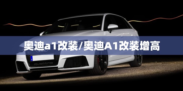 【丰台区疫情最新情况/丰台区疫情最新情况】
