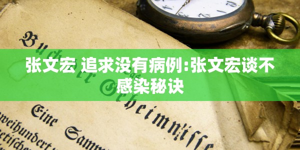 多地调整常态化核酸检测周期的通知怎么写/多地调整常态化核酸检测周期的通知