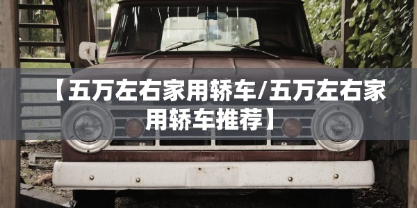 【黑河疫情最新情况今天/黑河疫情最新情况今天新增】