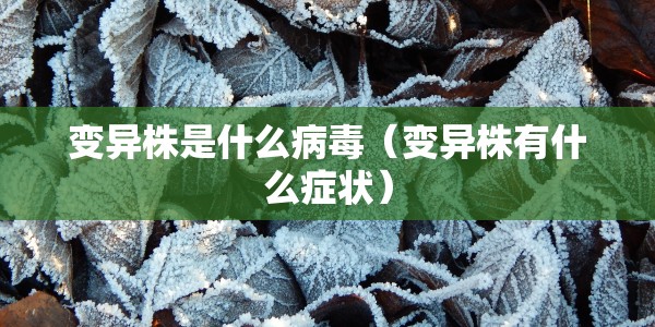 香港117名感染:香港117例疑似病例