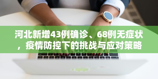 河北新增43例确诊、68例无症状，疫情防控下的挑战与应对策略