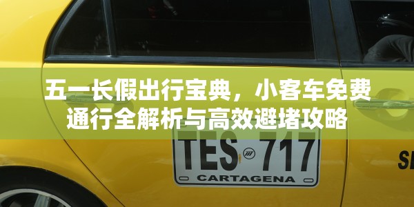 俄罗斯确诊超39万/俄罗斯确诊超39万病例