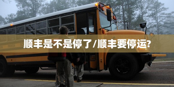 海拉尔疫情新增病例背后的坚守与思考，一座边城的抗疫全景图