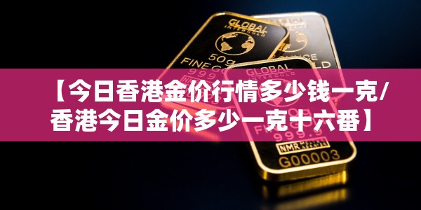 【杨浦区疫情情况,杨浦区疫情情况最新】
