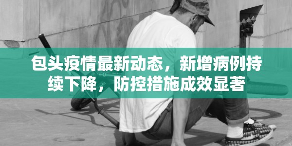 包头疫情最新动态，新增病例持续下降，防控措施成效显著