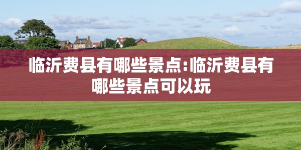 今日铜价查询长江现货新闻，市场波动加剧，供需博弈下的铜价走势分析