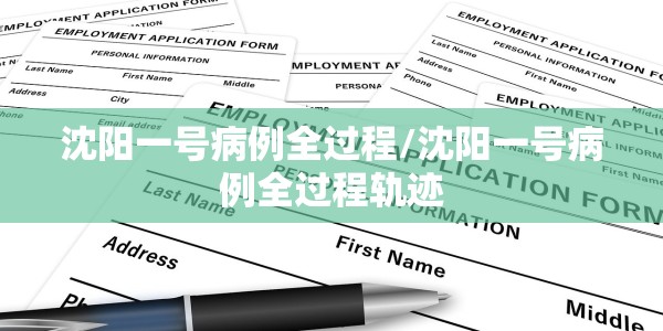 【卢布贬值了多少倍,苏联解体卢布贬值了多少倍】