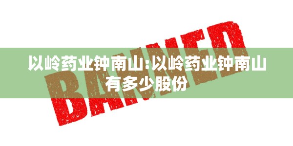 【美国疫情已经明显好转/美国疫情已经明显好转了吗】