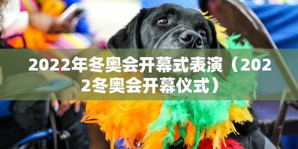 【卢布贬值了多少倍,苏联解体卢布贬值了多少倍】