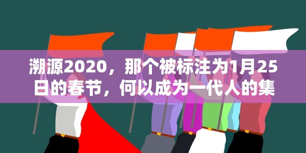 天龙盖地虎宝塔镇河妖下一句贵阳疫情/天龙盖地虎宝塔镇河妖的意思