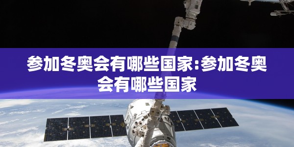 【汪清县疫情,汪清县疫情新消息】