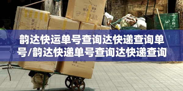 韵达快运单号查询达快递查询单号/韵达快递单号查询达快递查询单号查询