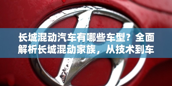 【沈丘县疫情防控村级报备电话,沈丘县疫情防控村级报备电话号码】