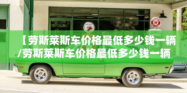 商丘市第一人民医院开始接诊了吗（商丘市第一人民医院开始接诊了吗今天）