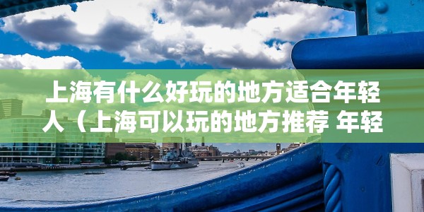 任县有新型冠状病毒吗现在/任县有新型冠状病毒吗