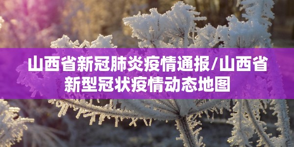 南京快报新闻/南京快报新闻最新消息