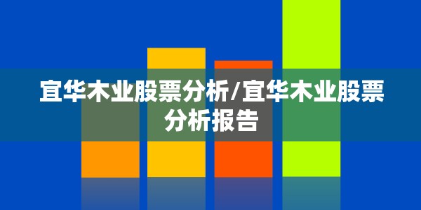 上公厕会感染hiv吗（上公厕会感染hIv吗）